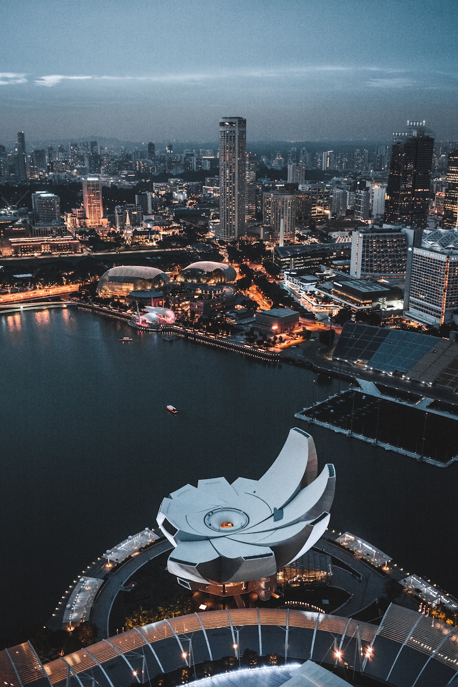 双流区最新规划，描绘未来城市崭新蓝图