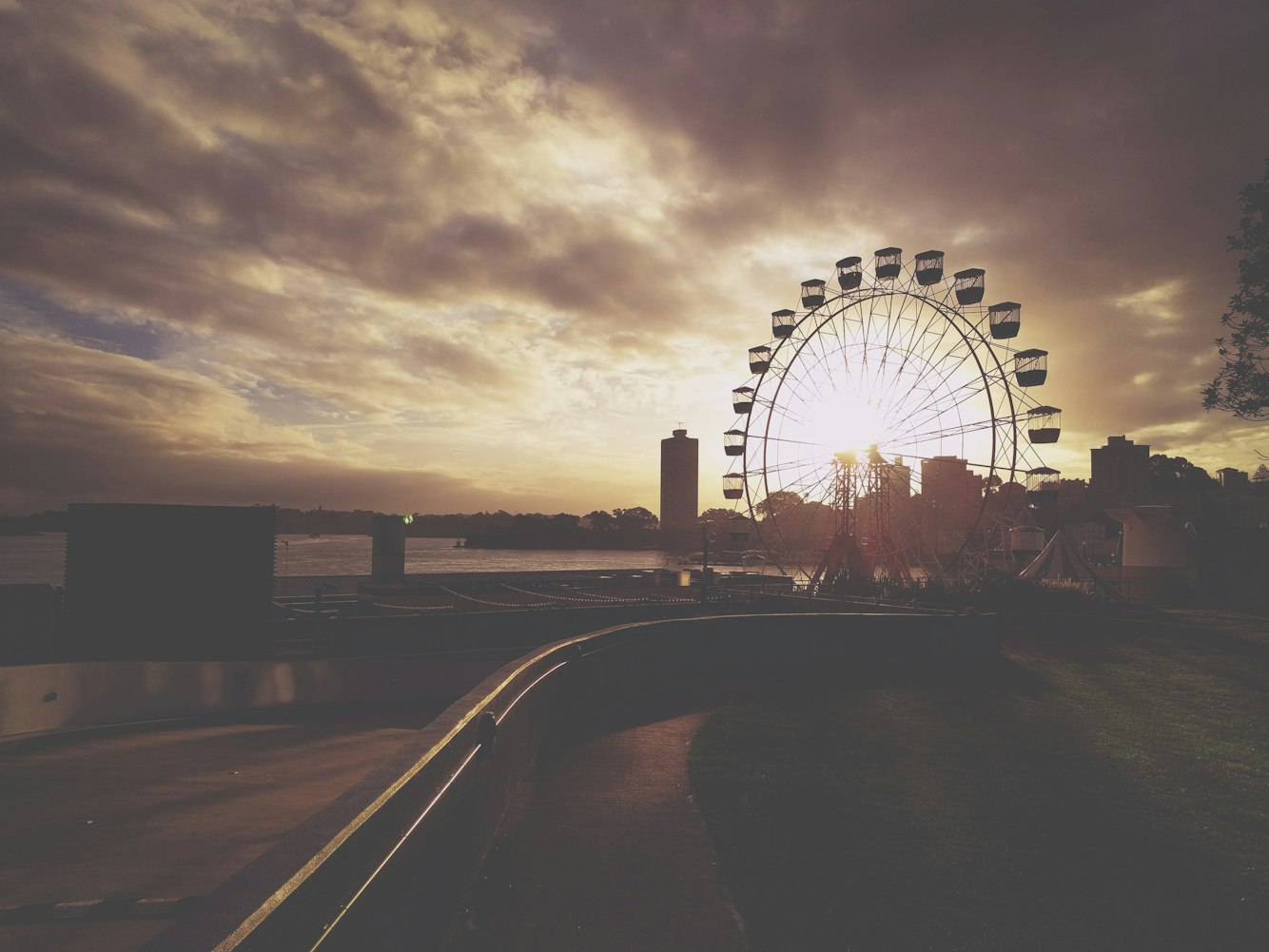 Ofo共享单车重塑城市交通未来之路,最新共享单车技术引领行业新潮流