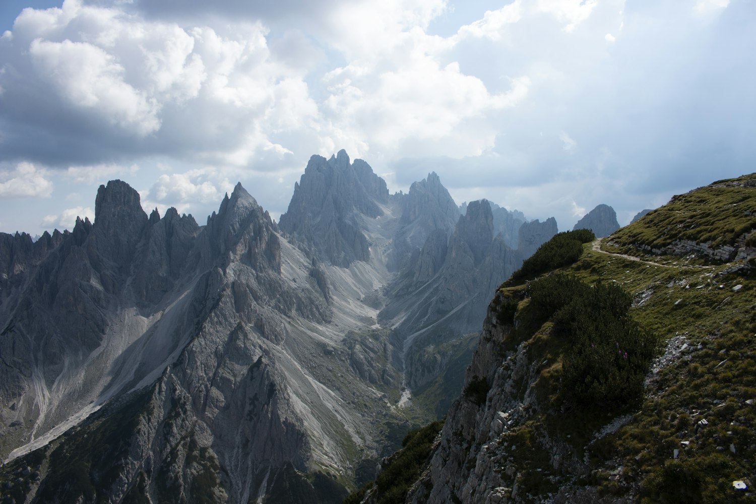 揭秘2017年台风路径与影响,最新台风路线与动态报告