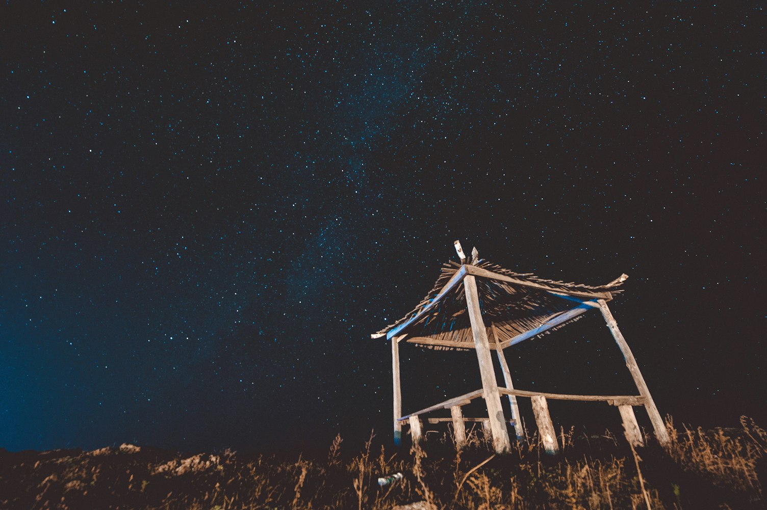 揭秘2017年台风路径与影响,最新台风路线与动态报告