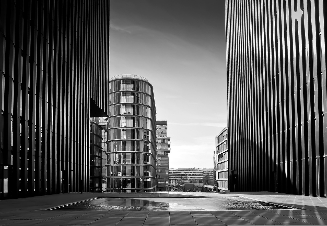 德阳旌阳区未来城市蓝图规划揭秘,塑造新时代的城市面貌