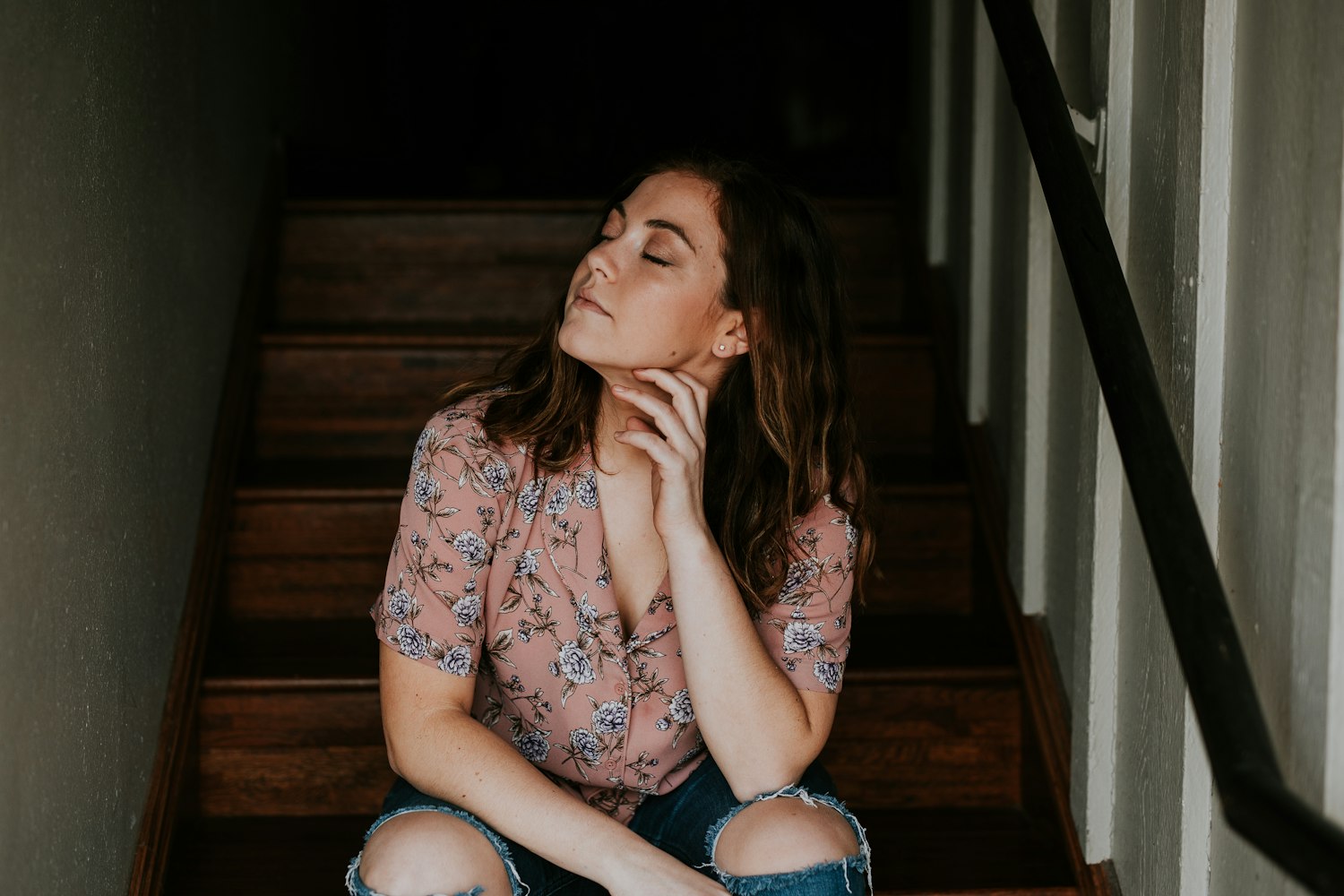 最新美女纹身图案，时尚潮流与个人自我表达的新选择