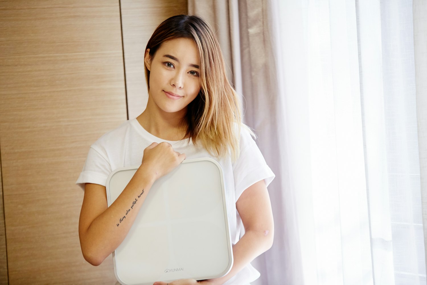 最新美女纹身图案,时尚潮流与个人自我表达的新选择