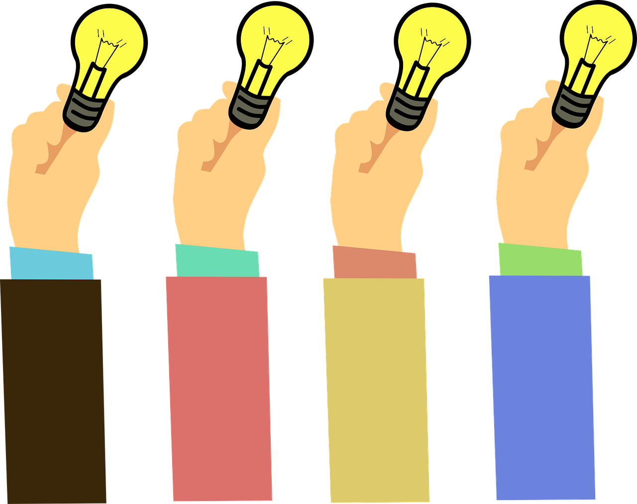 策勒最新招聘动态与职业机会解析报告发布