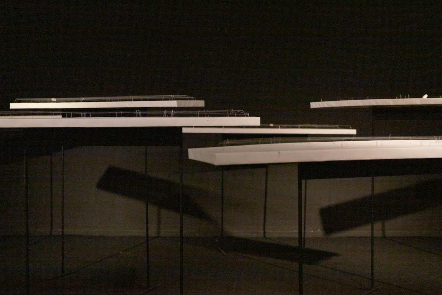 策勒最新招聘动态与职业机会解析报告发布