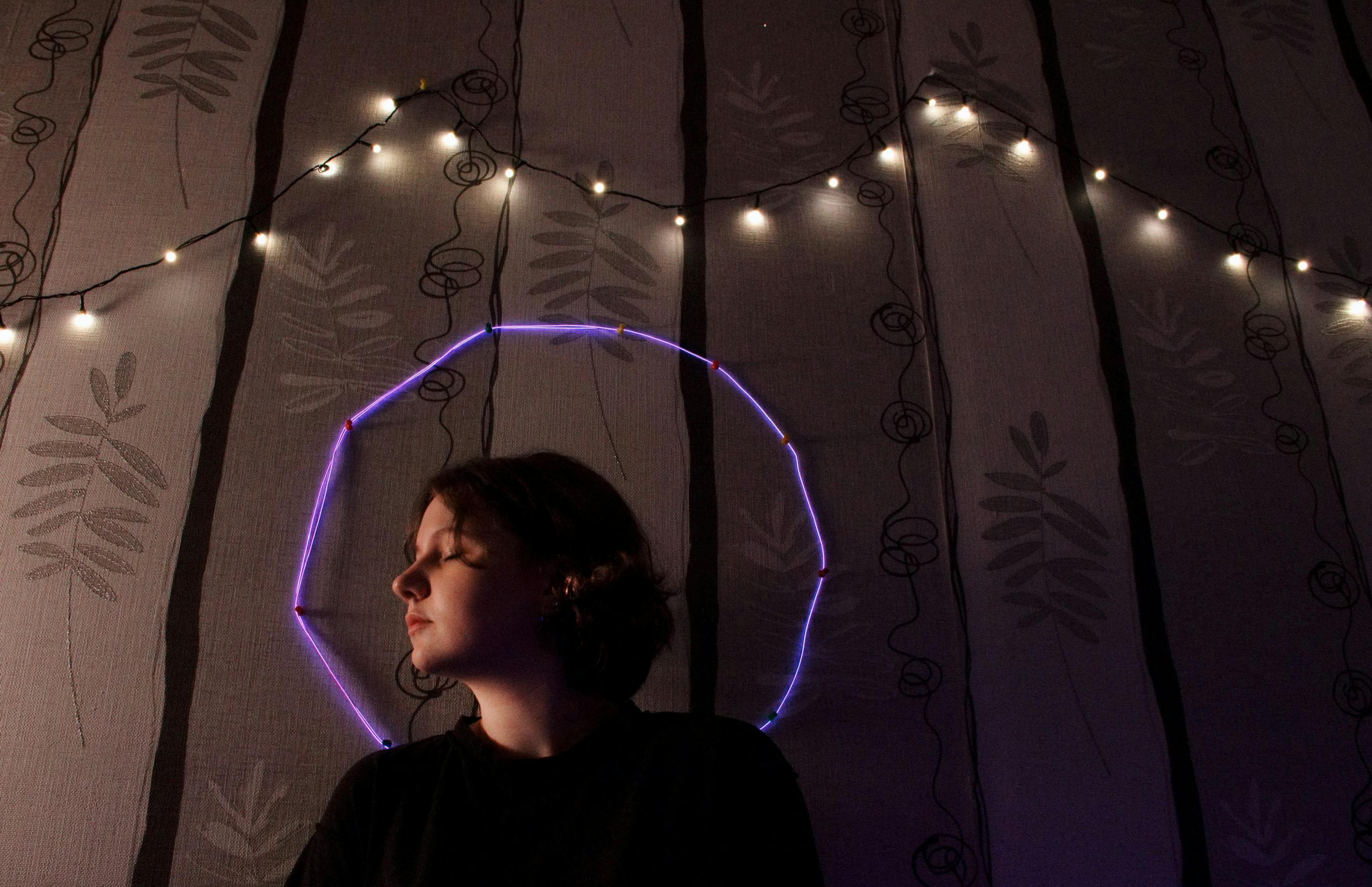 王杰最新综艺节目,展现多才多艺的魅力舞台风采