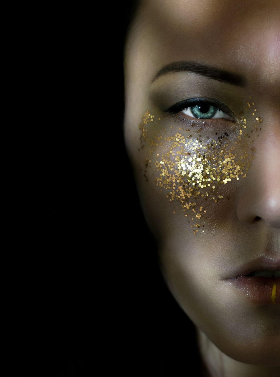 最新祛痘产品，重塑肌肤光彩的秘密武器