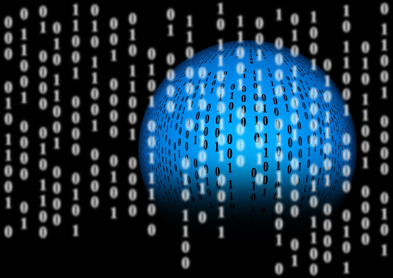 同花顺最新软件下载,投资交易的必备工具,免费下载体验!