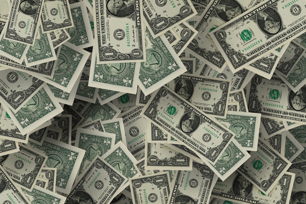 龙元最新价格深度解析及市场走势与未来预测