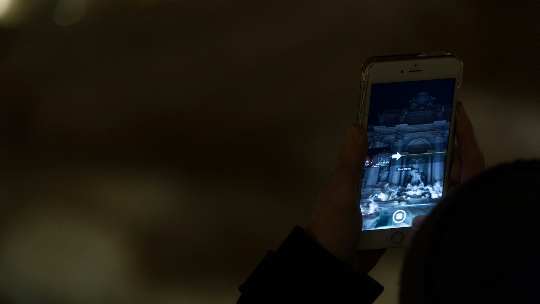 最新手机系统探索，未来科技的新纪元