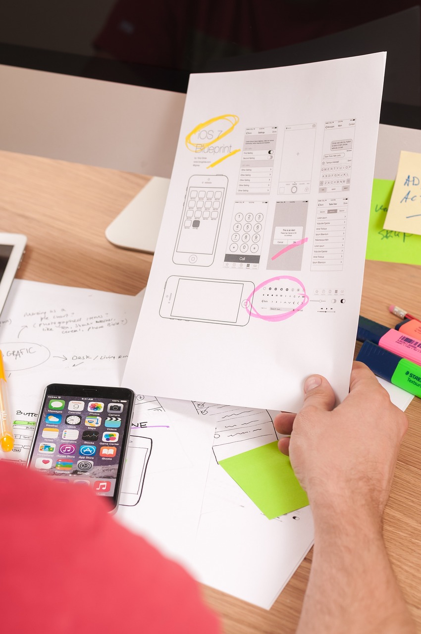 鲜果时间菜单更新,探索新鲜水果的多样性与季节性魅力