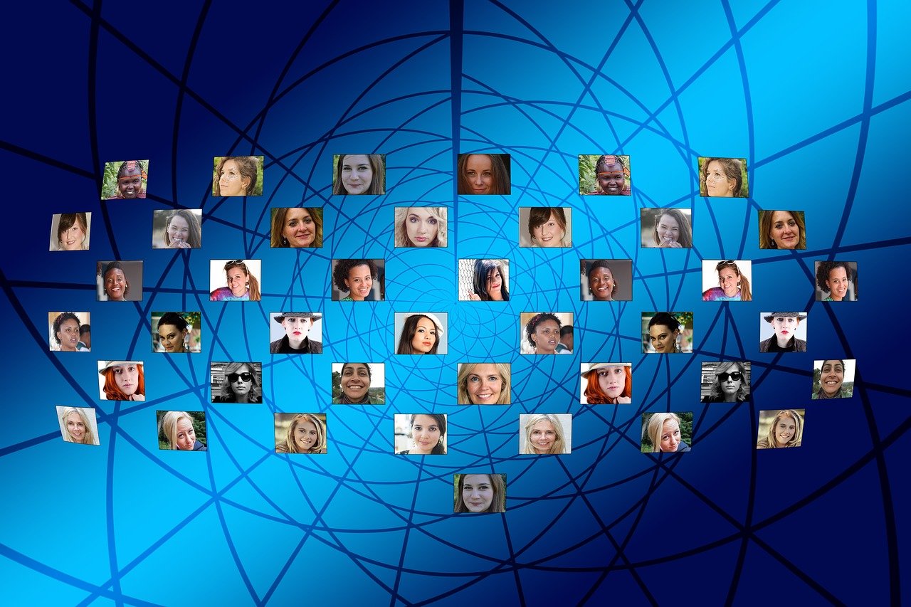 基金160515最新净值揭秘，深度解读与市场洞察