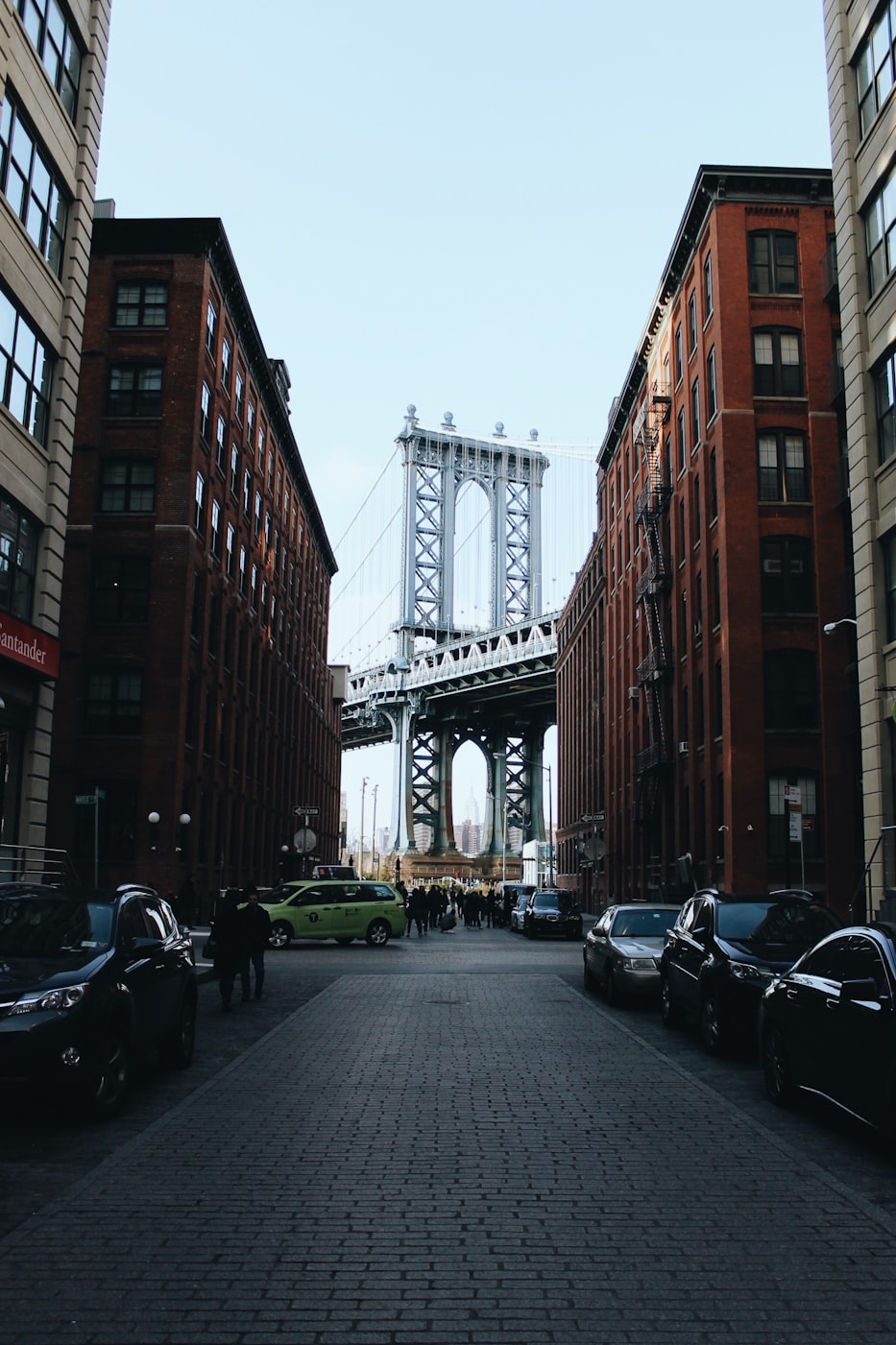 凯里最新门面出租,商业繁荣的新焦点