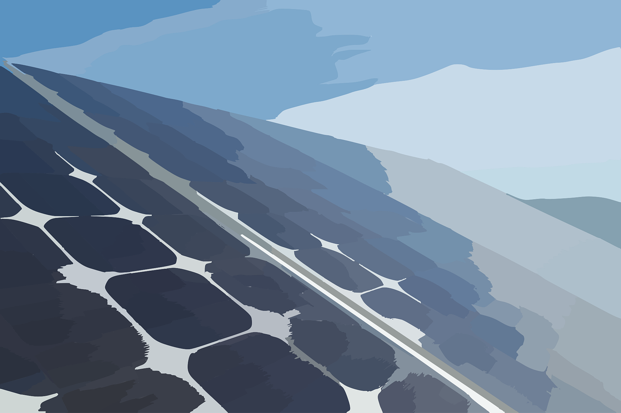 广汉环保督察最新进展，持续推进环境保护，助力可持续发展