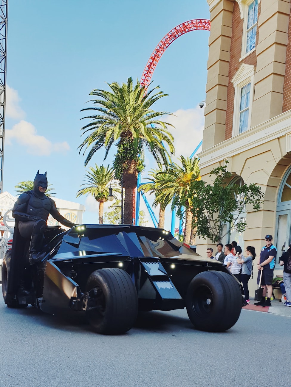 最新最快电影资源，影视世界的速度与激情探索