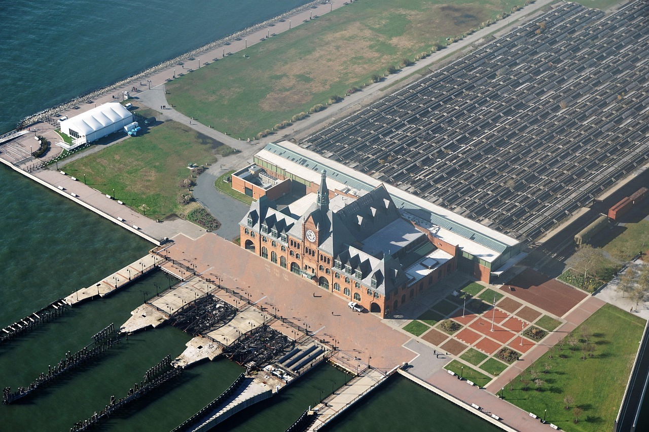 探索涿州房地产市场新机遇，最新房源一览