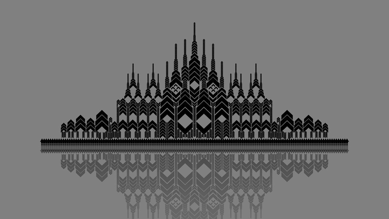 固定资产最新动态,发展趋势与挑战解析