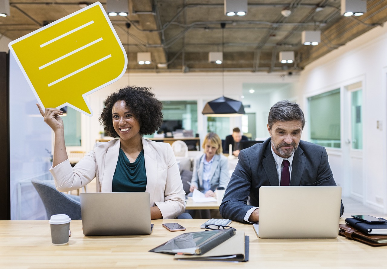 最新款英语,语言发展与变革的力量探索