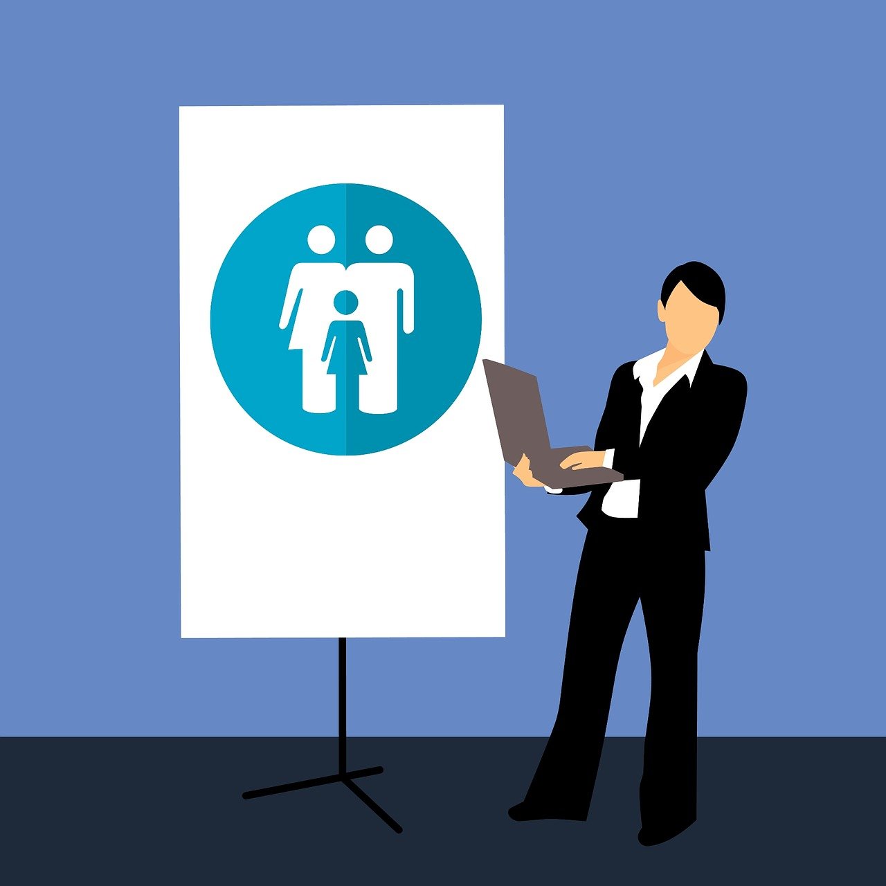 尿毒症最新研究及治疗进展概述