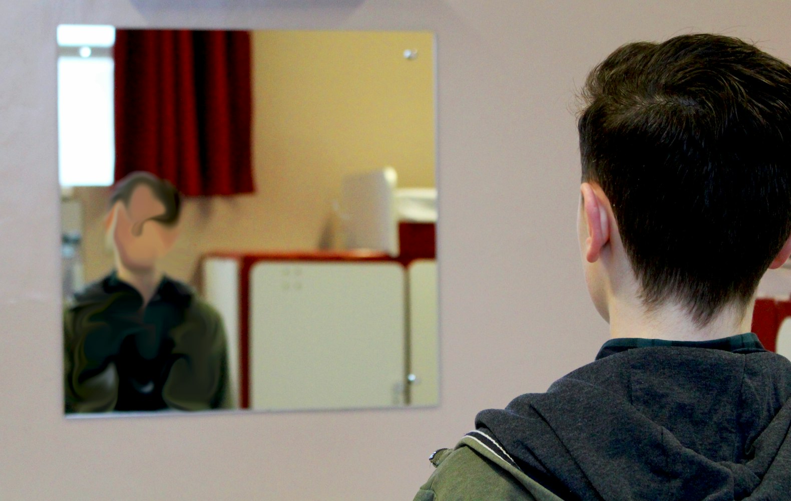 费玉清最新黄段子引发新一轮娱乐狂潮