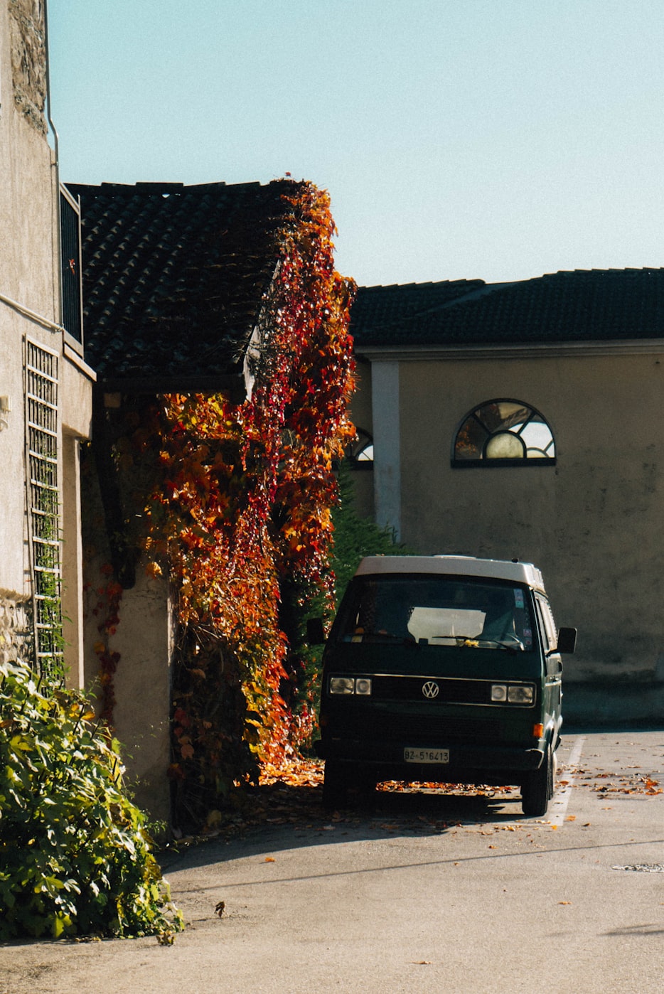 东南汽车最新动态，创新研发与市场布局的新进展