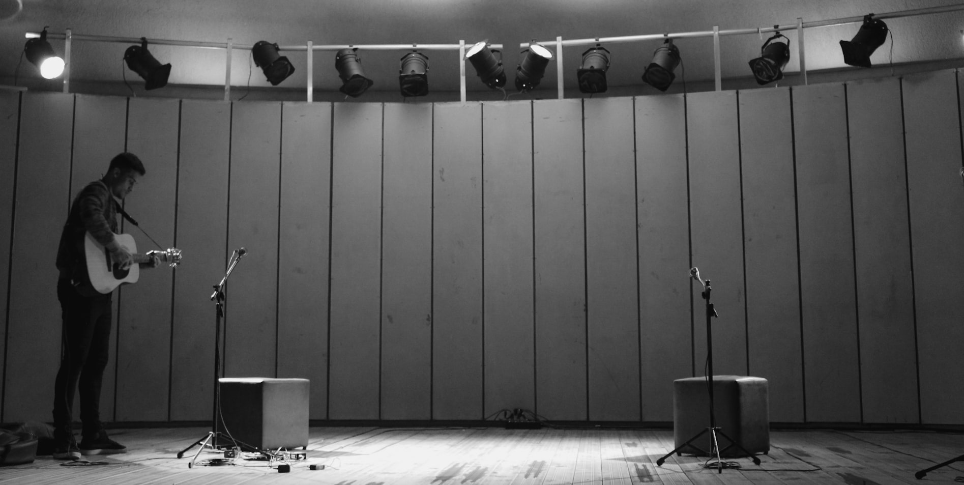 东南汽车最新动态,创新研发与市场布局的新进展