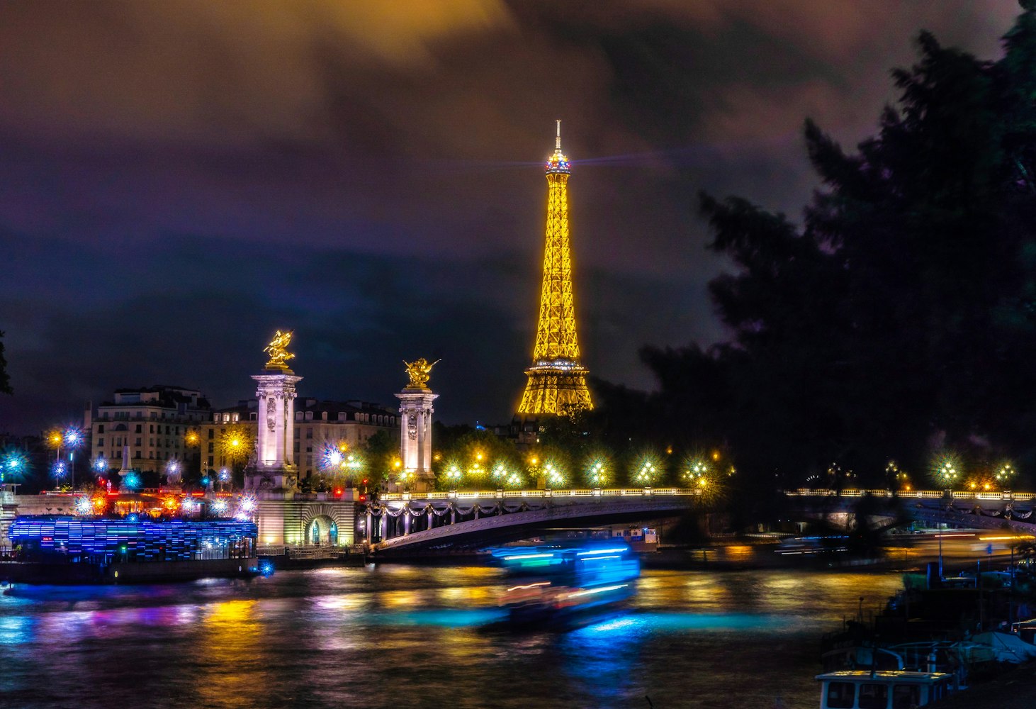 东南汽车最新动态,创新研发与市场布局的新进展