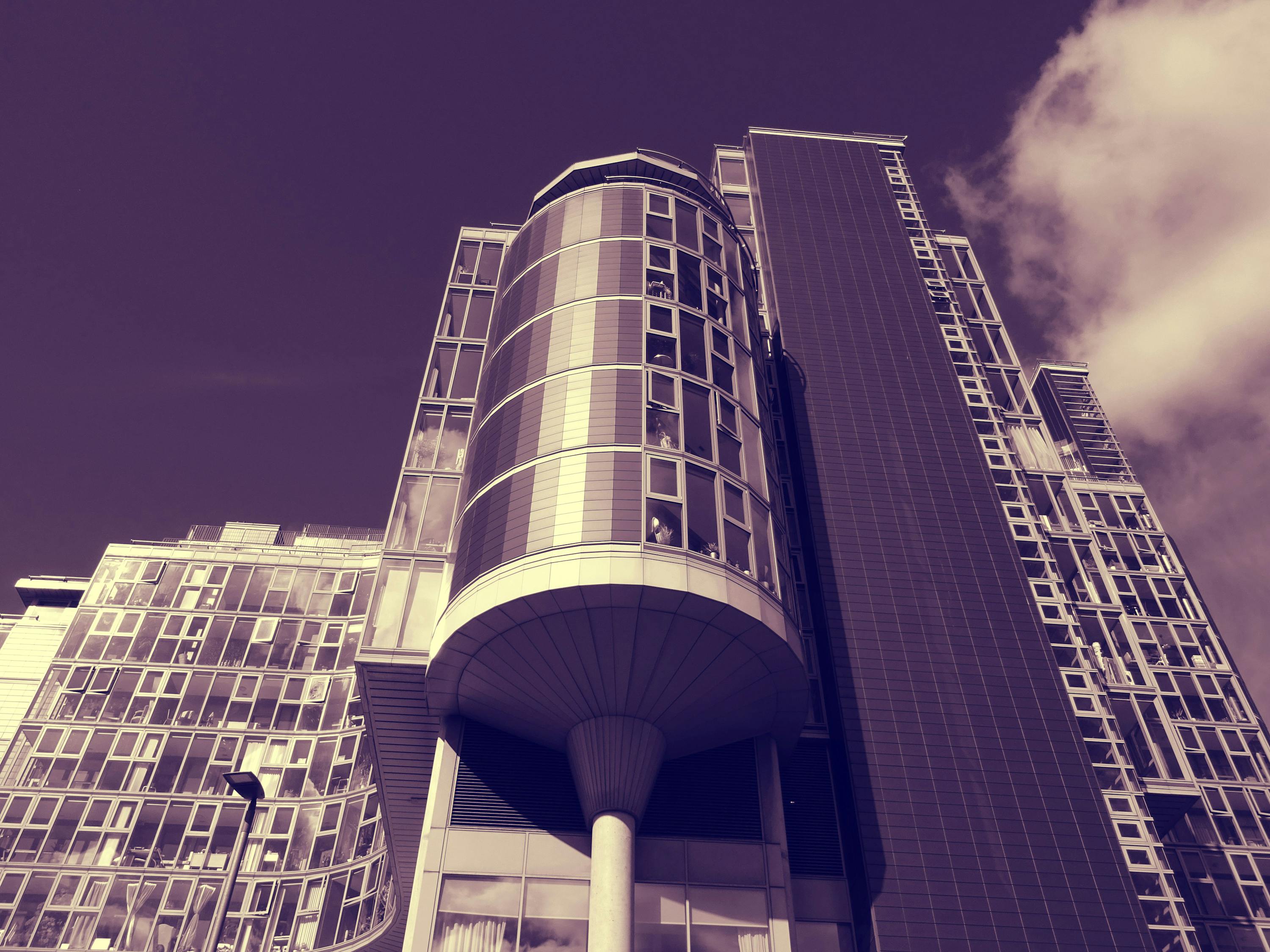 珠海最新项目,引领城市发展的动力源泉,打造未来城市新标杆