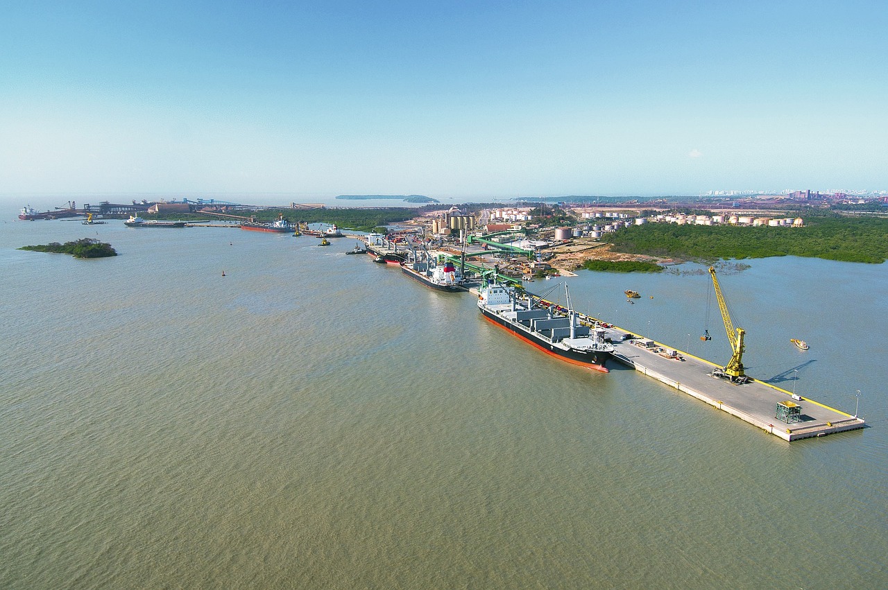 银川兴庆区未来蓝图揭晓,最新规划引领城市发展新方向