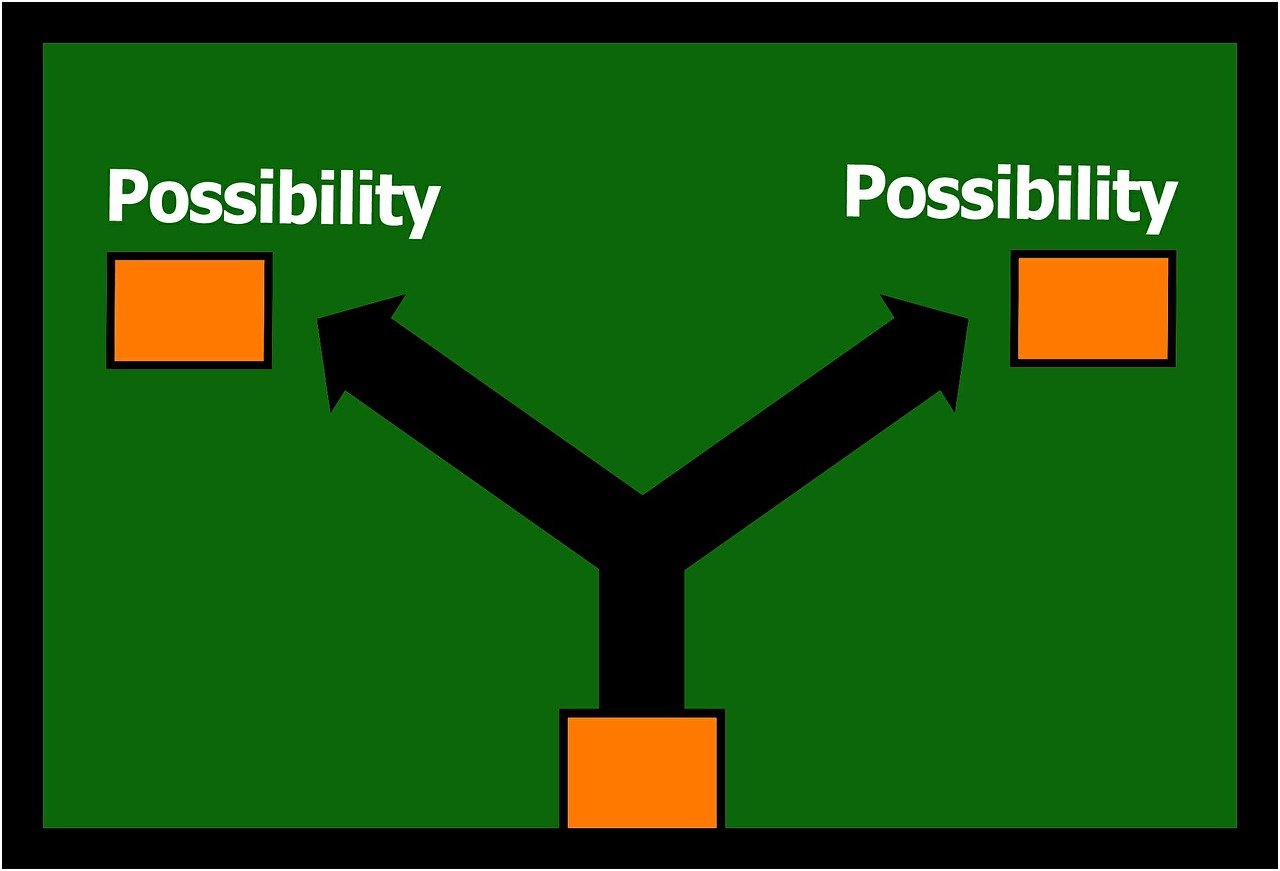 揭秘2017年最新台风，影响与应对策略解析