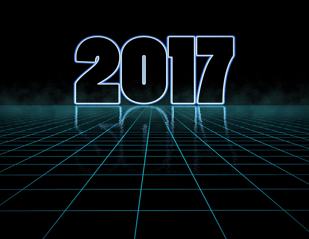 2017年最新探索,99热现象前沿及未来展望