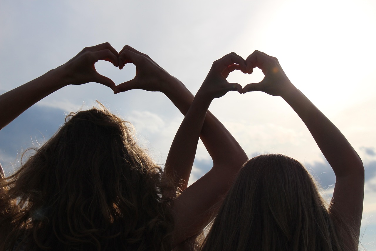 操儿媳,伦理与情感的交织 最新小说探讨伦理界限与情感纠葛