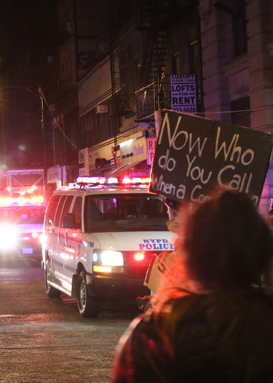 权律二最新动态揭秘,探索无限可能