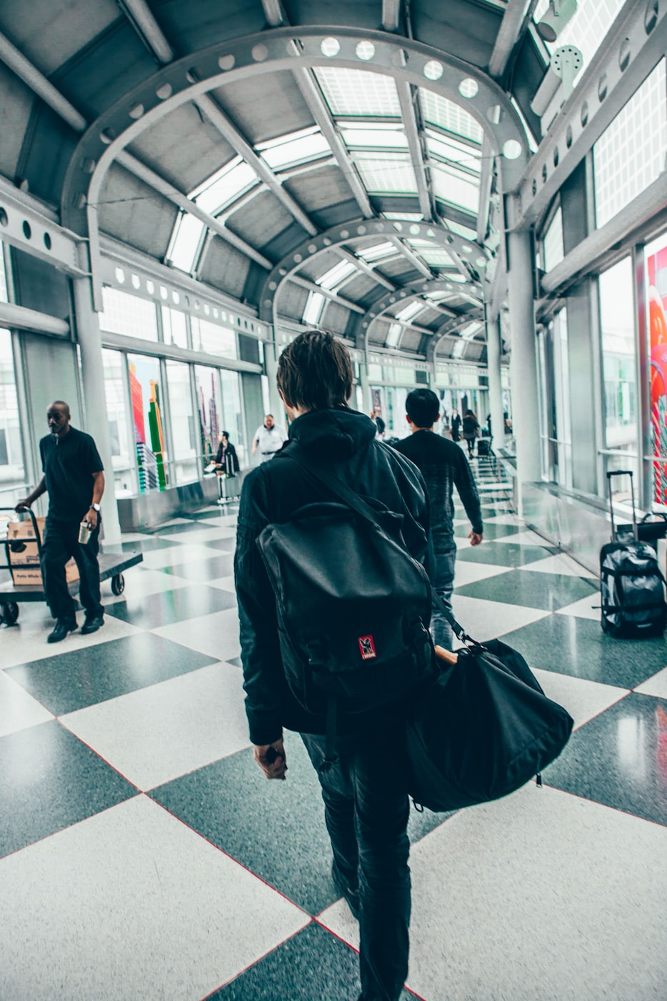 时尚前沿,探索引领潮流的2017最新色福利