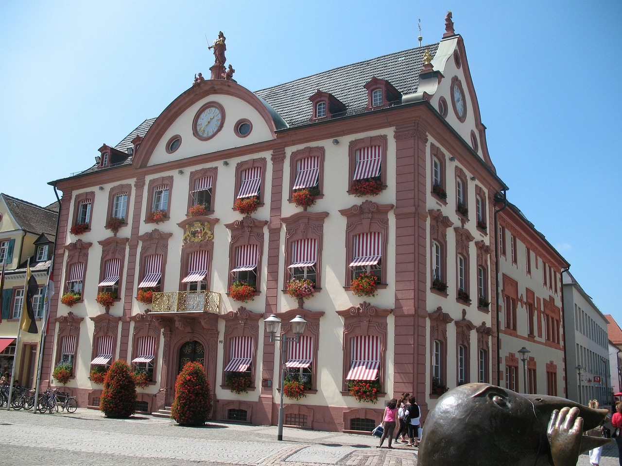 盱眙最新招工信息及其动态分析