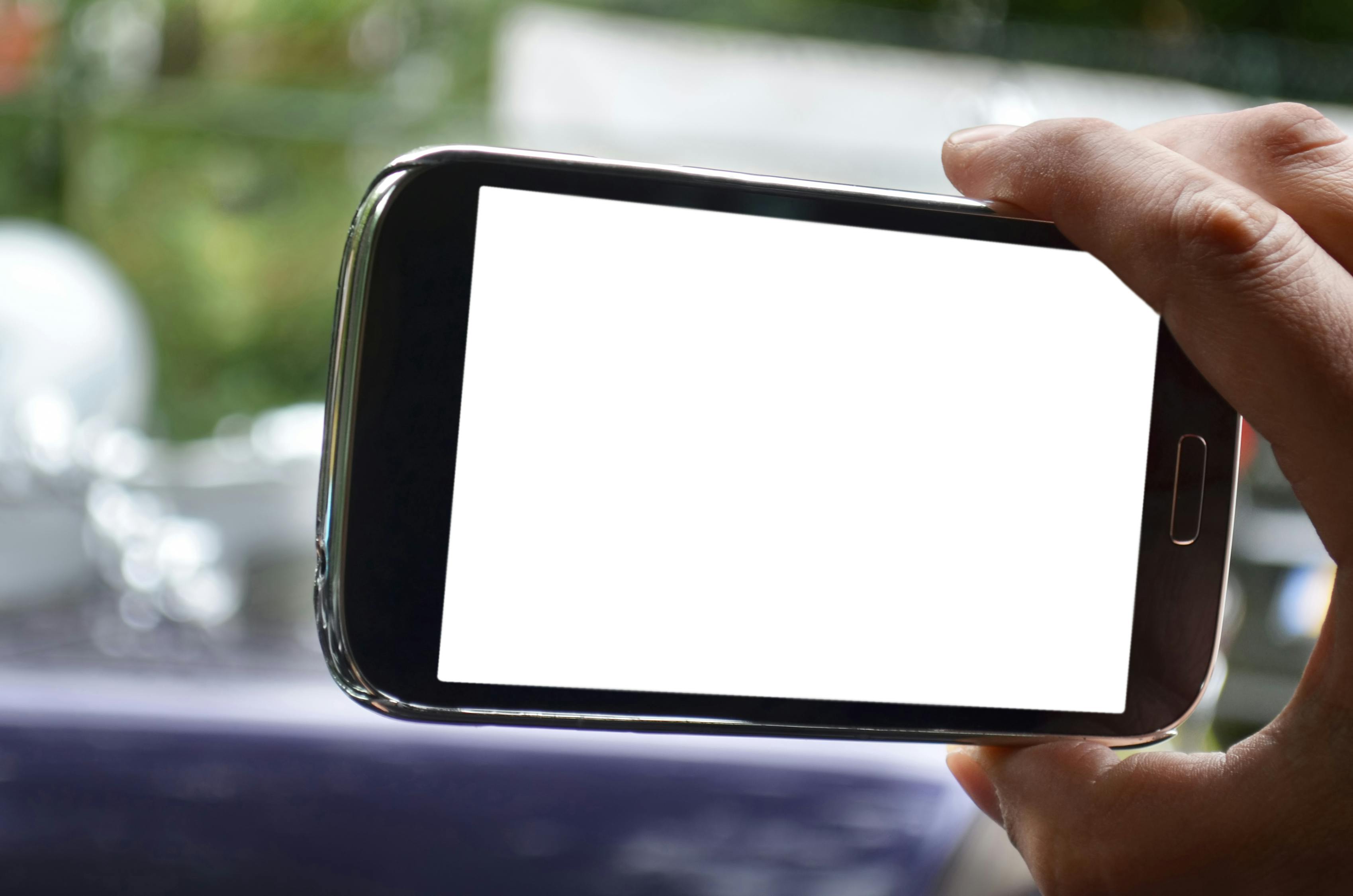 华为手机最新价格概览,全面解析最新价格信息