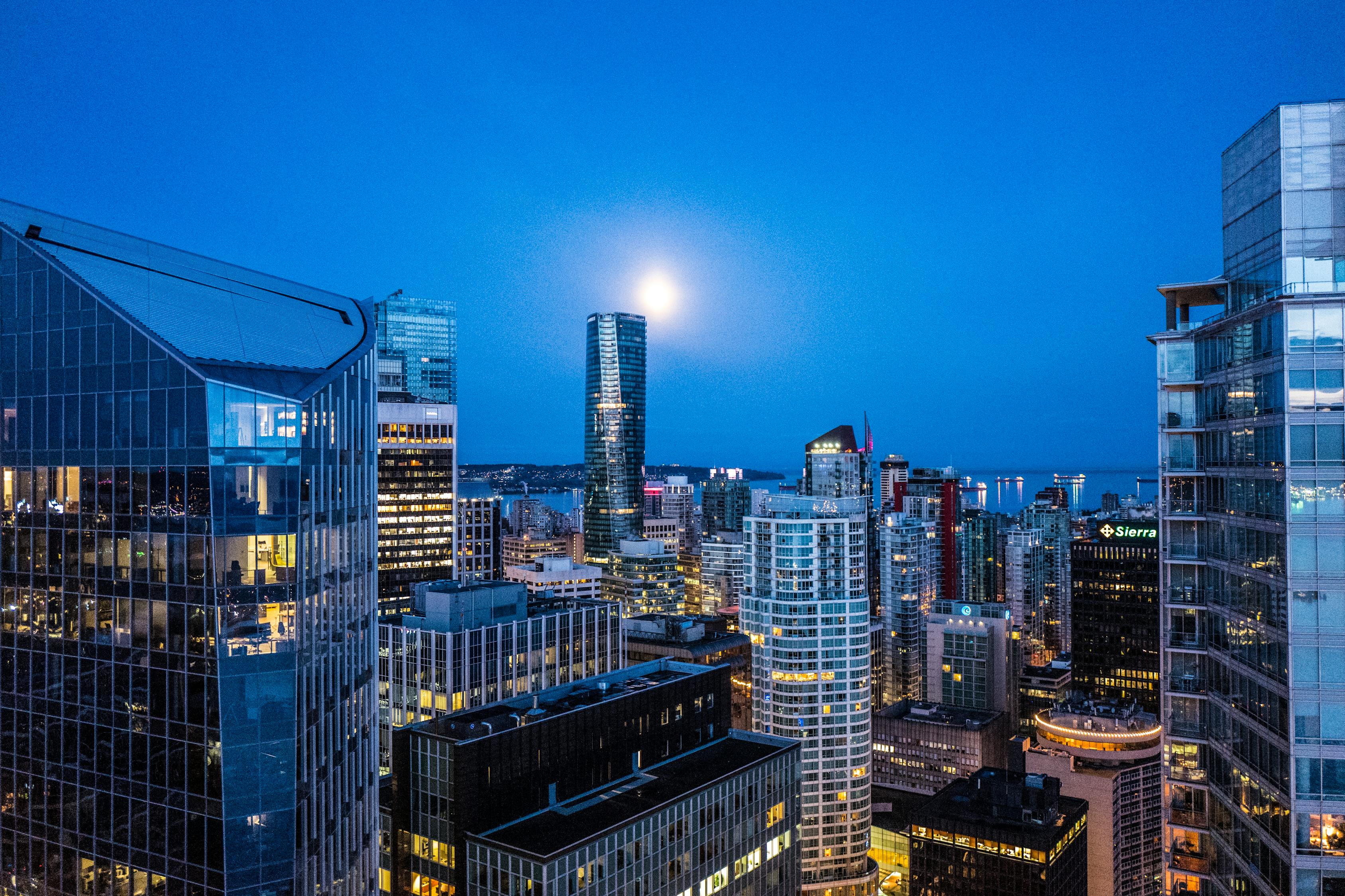 巨野最新楼盘,城市新篇章的崛起之地