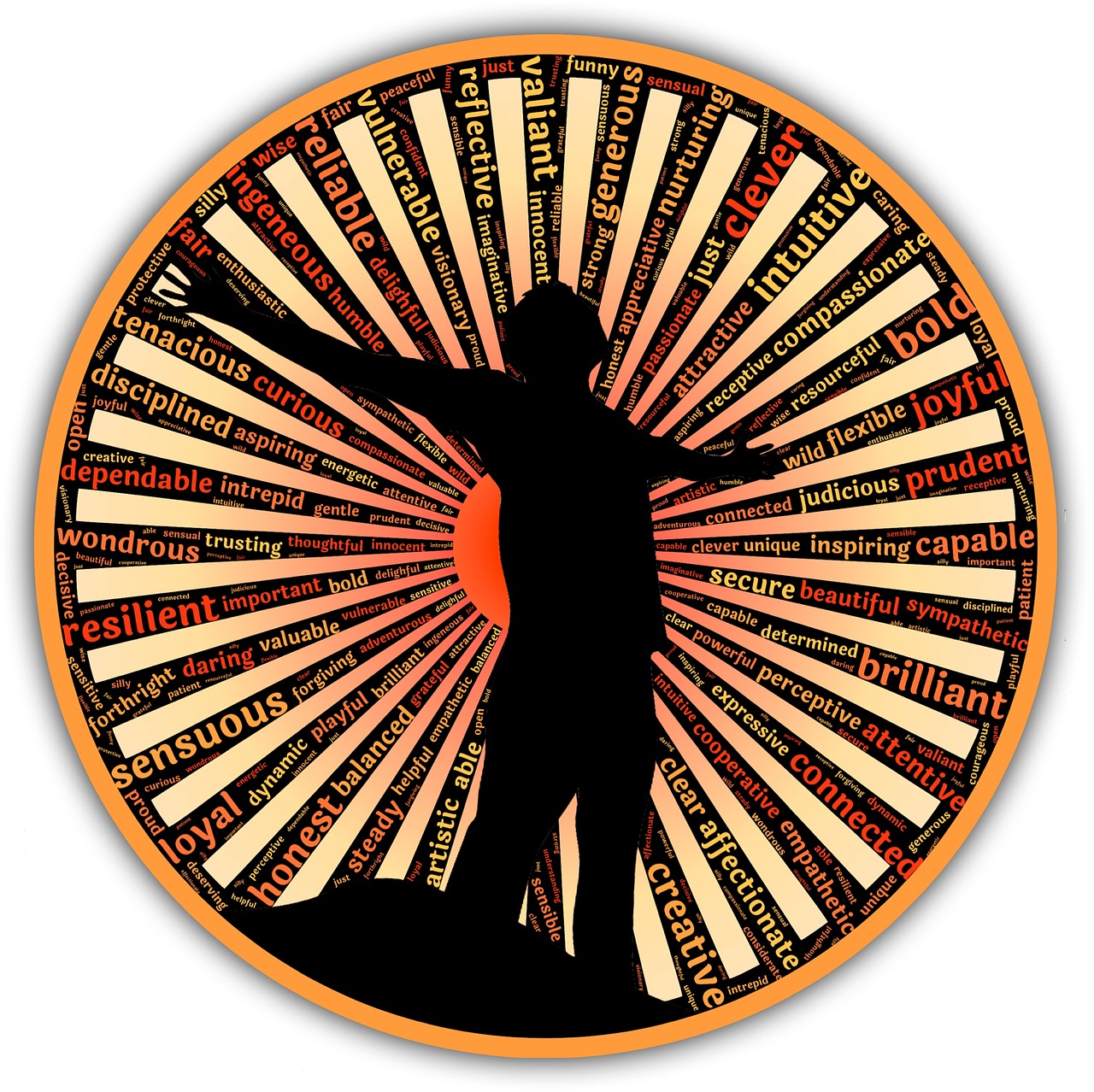 超越神话的力量与荣耀,弑神之王最新动态