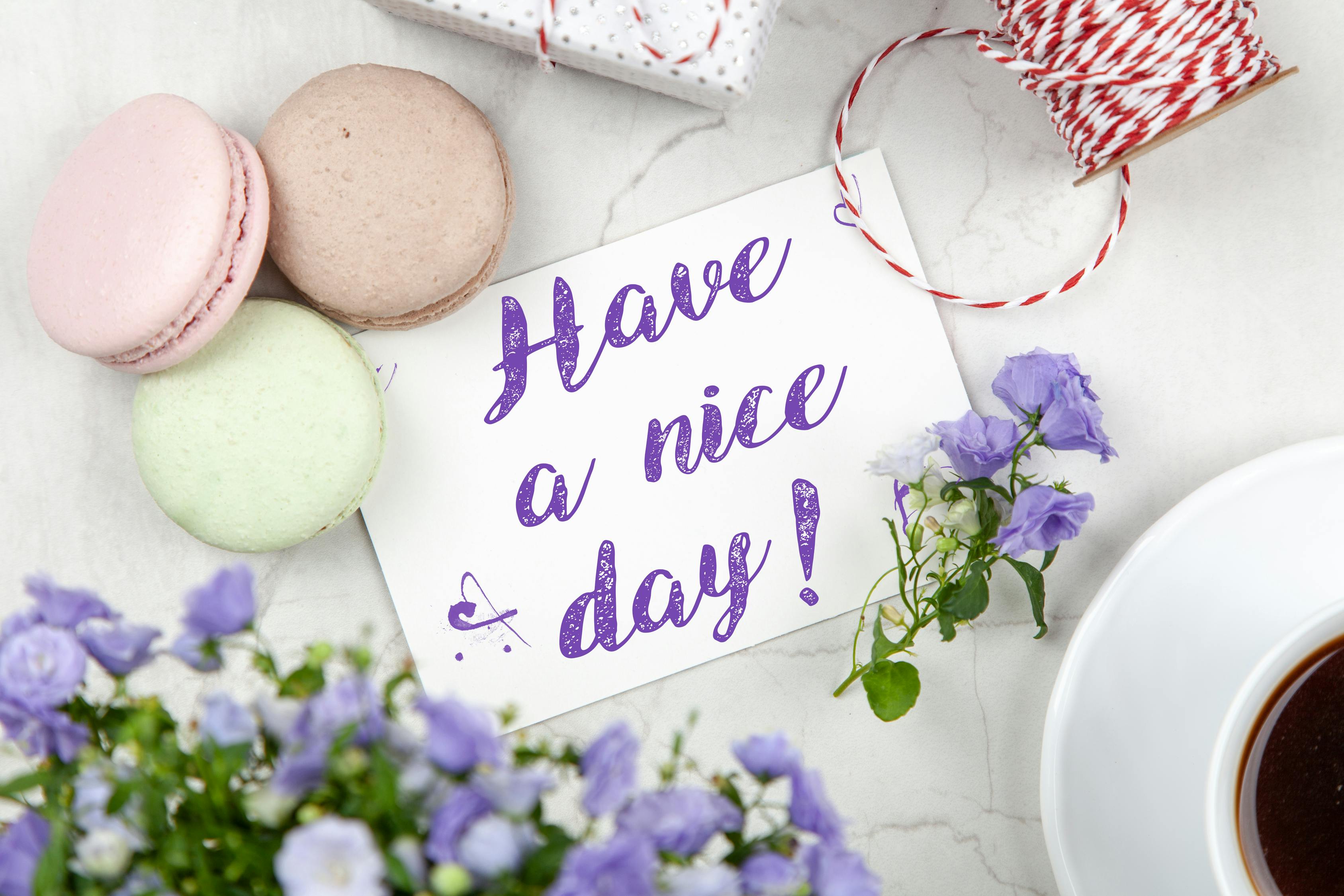 最新美白产品,重塑肌肤亮白的新选择