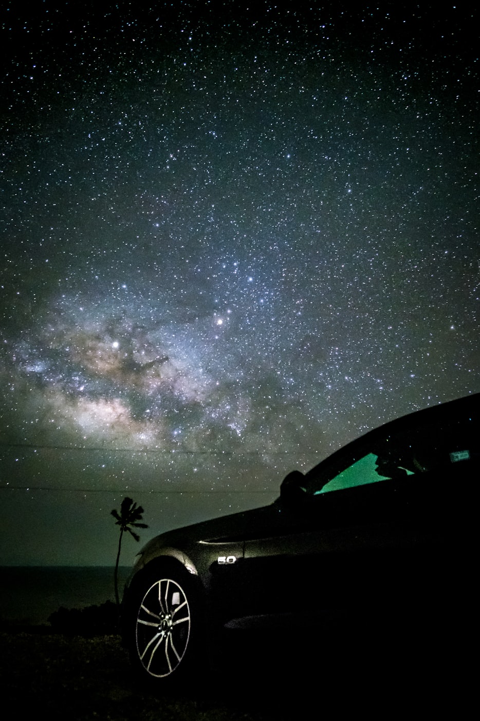 本田最新混动技术,引领汽车行业革新的先锋力量