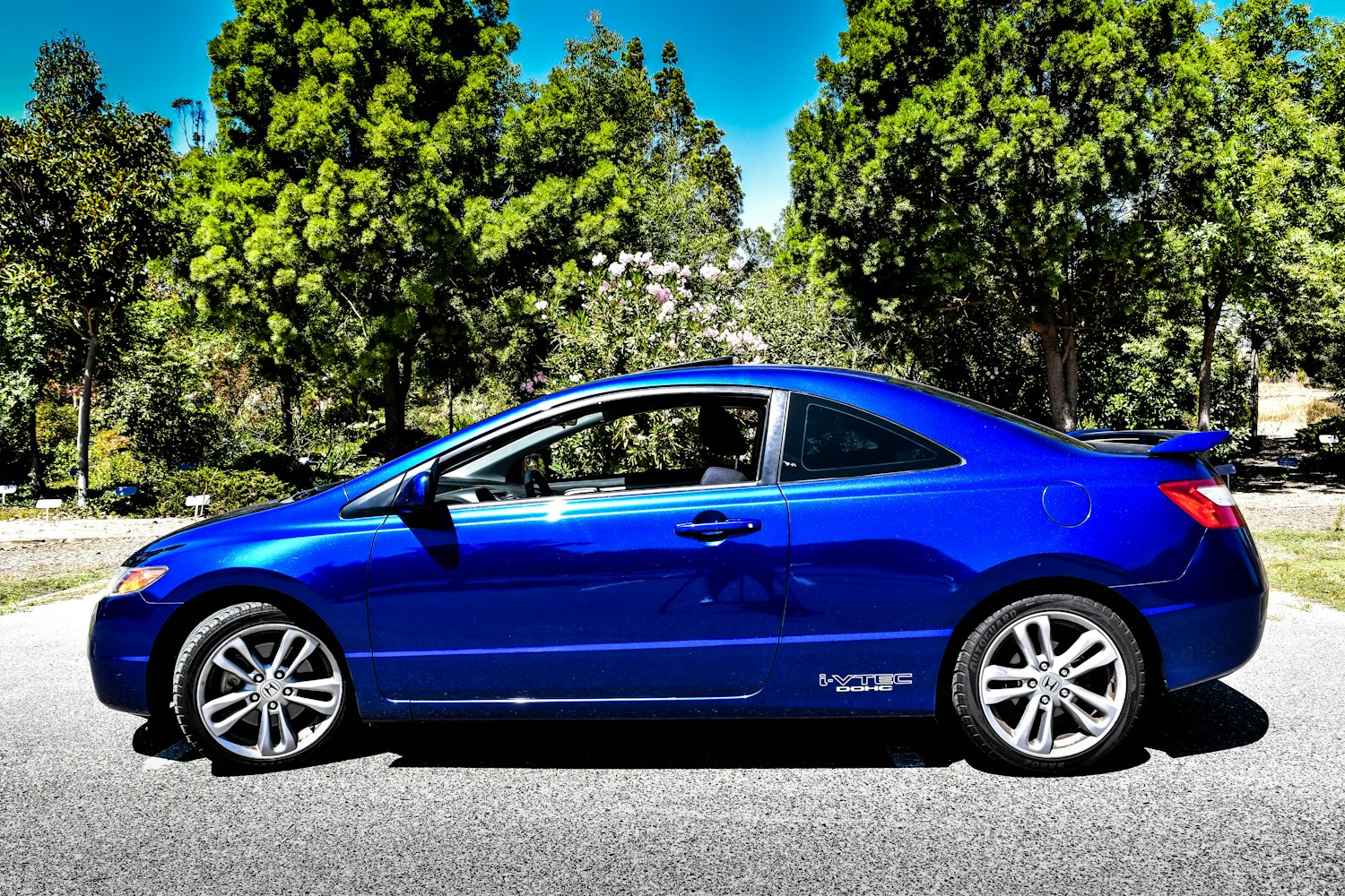 本田最新混动技术,引领汽车行业革新的先锋力量