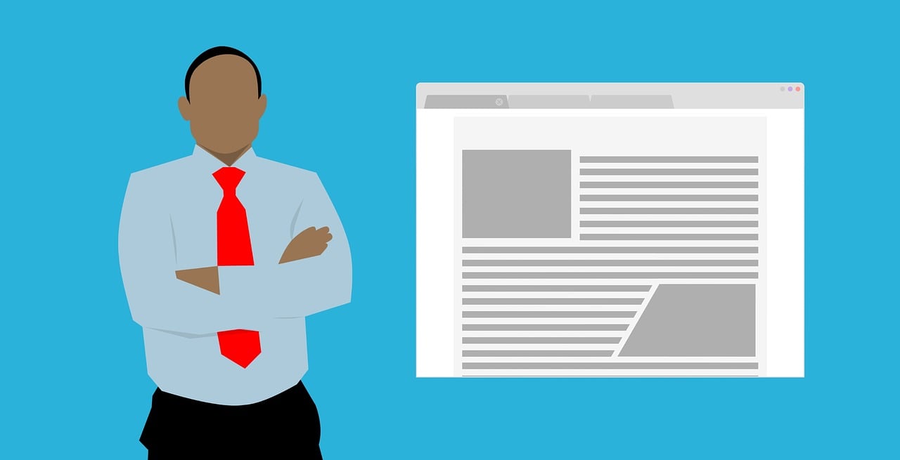 最新网站设计趋势,实践探讨与创新理念