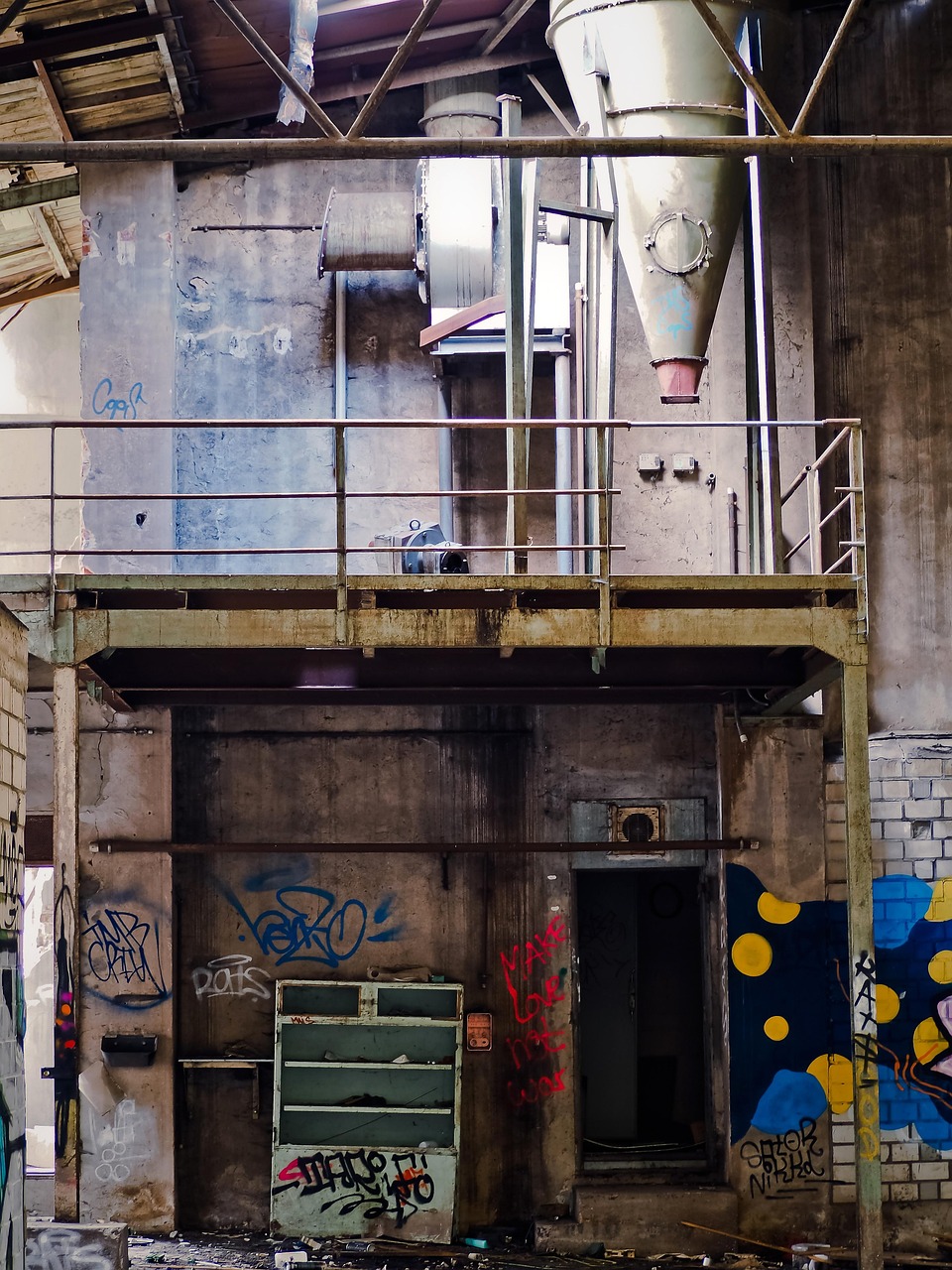 西安模具行业最新招聘动态及行业发展趋势分析