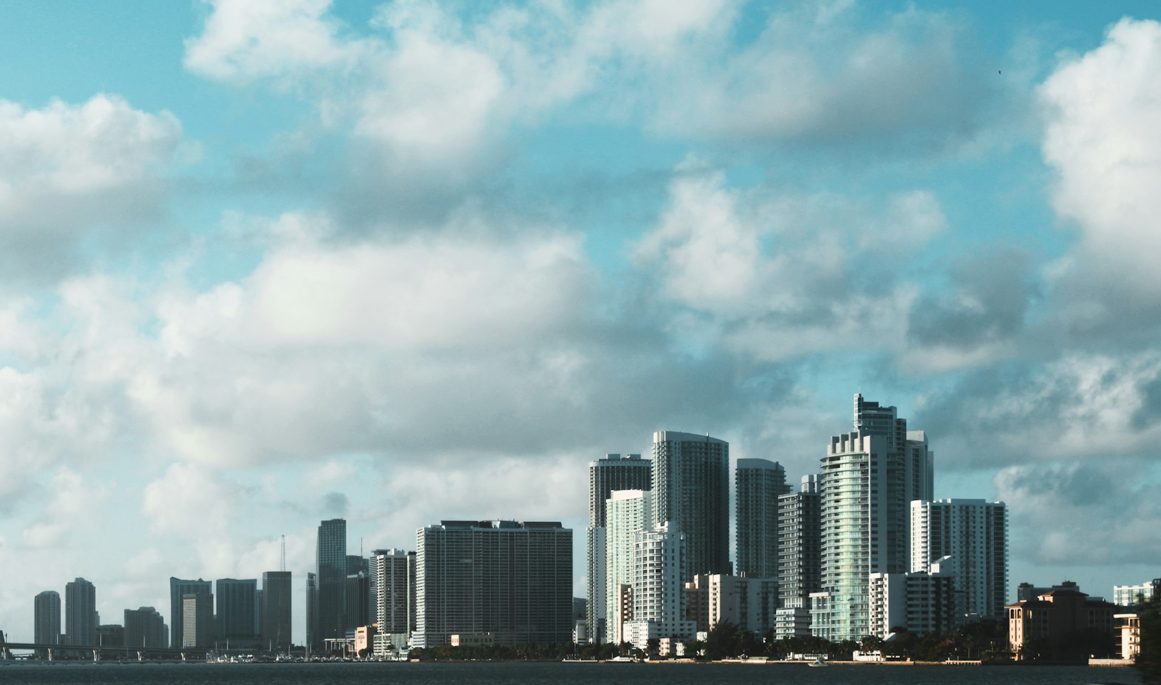 猇亭未来蓝图揭秘，最新规划引领城市发展新方向