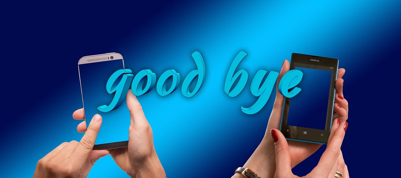 Bilibili上最新的LES电影展示