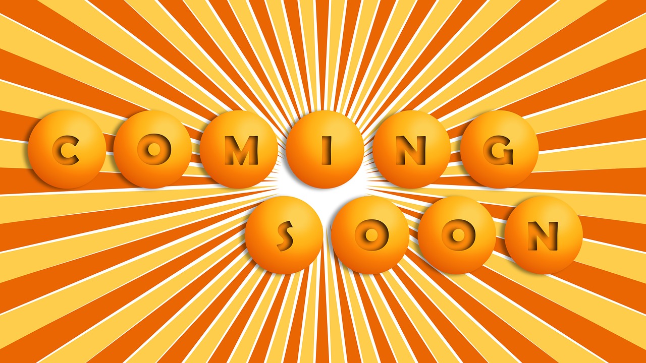 海润最新公告引领变革,携手共创未来