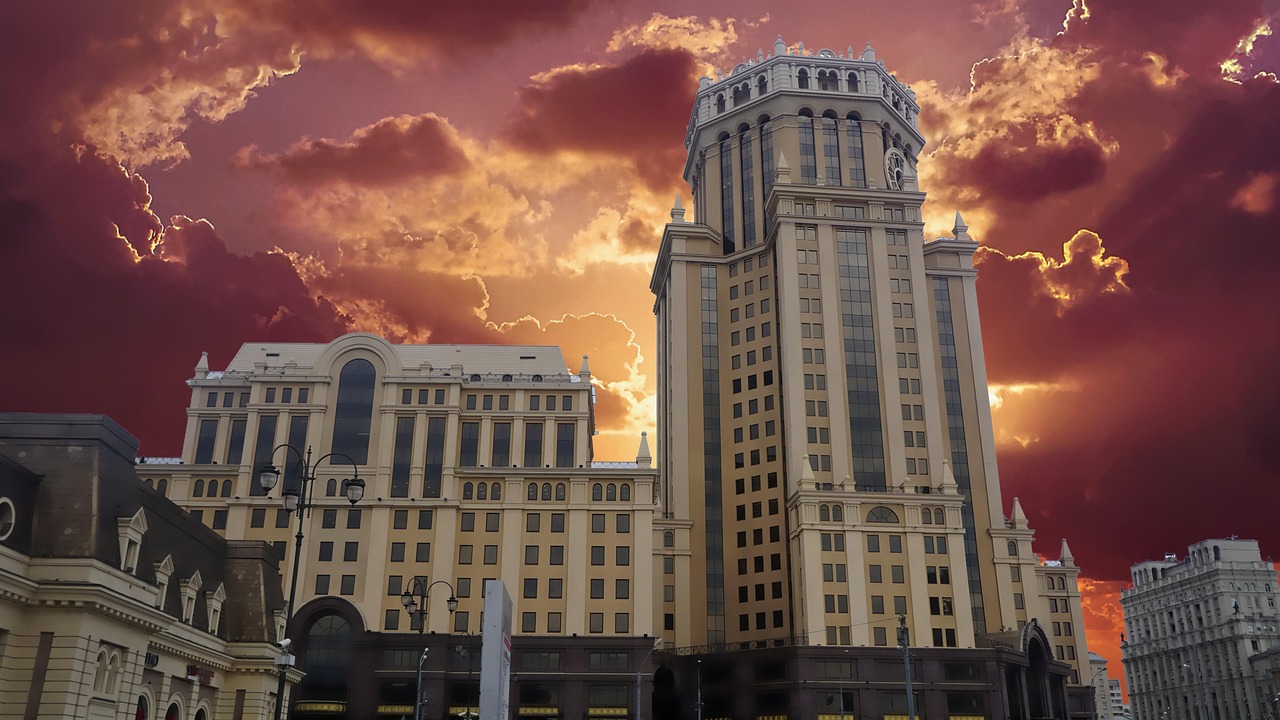 最新版天正,建筑设计与施工的新伙伴伙伴