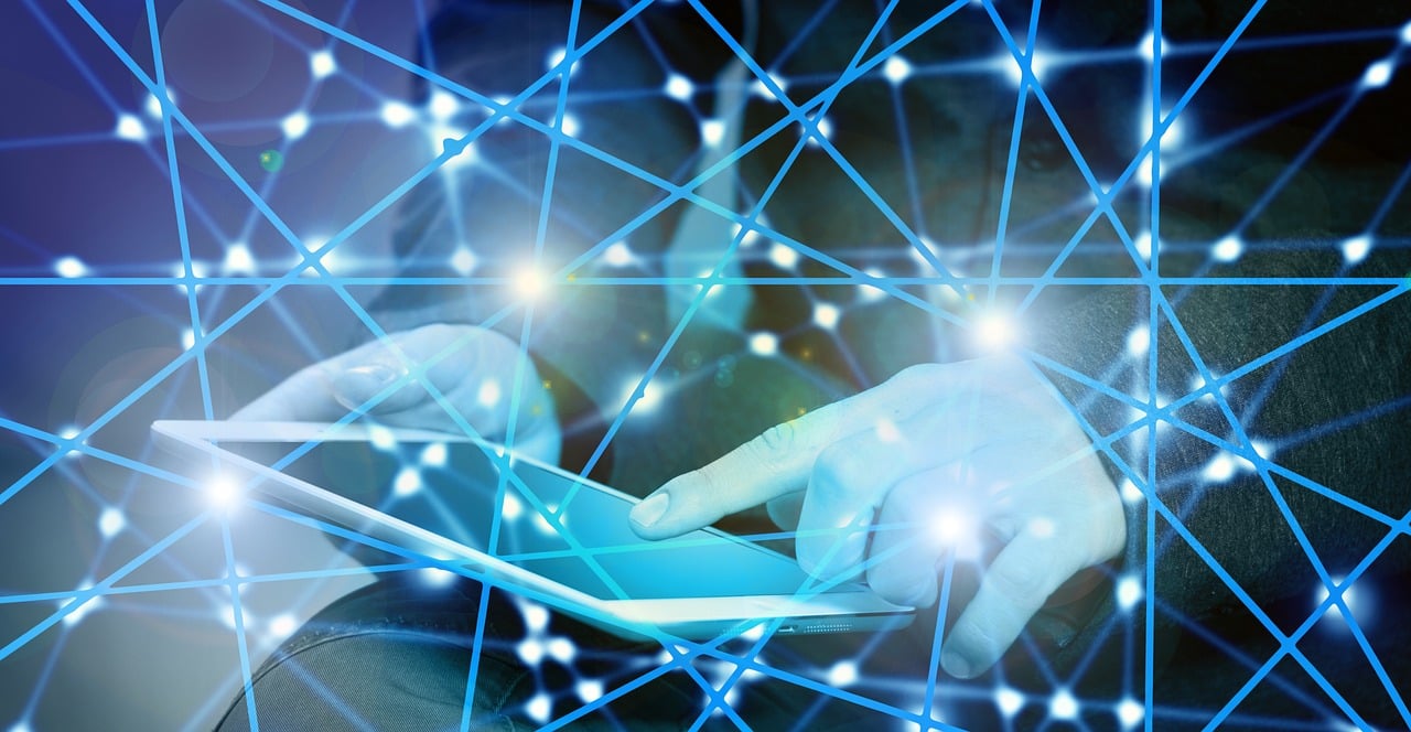 最新网吧游戏,探索新时代游戏世界的精彩之旅