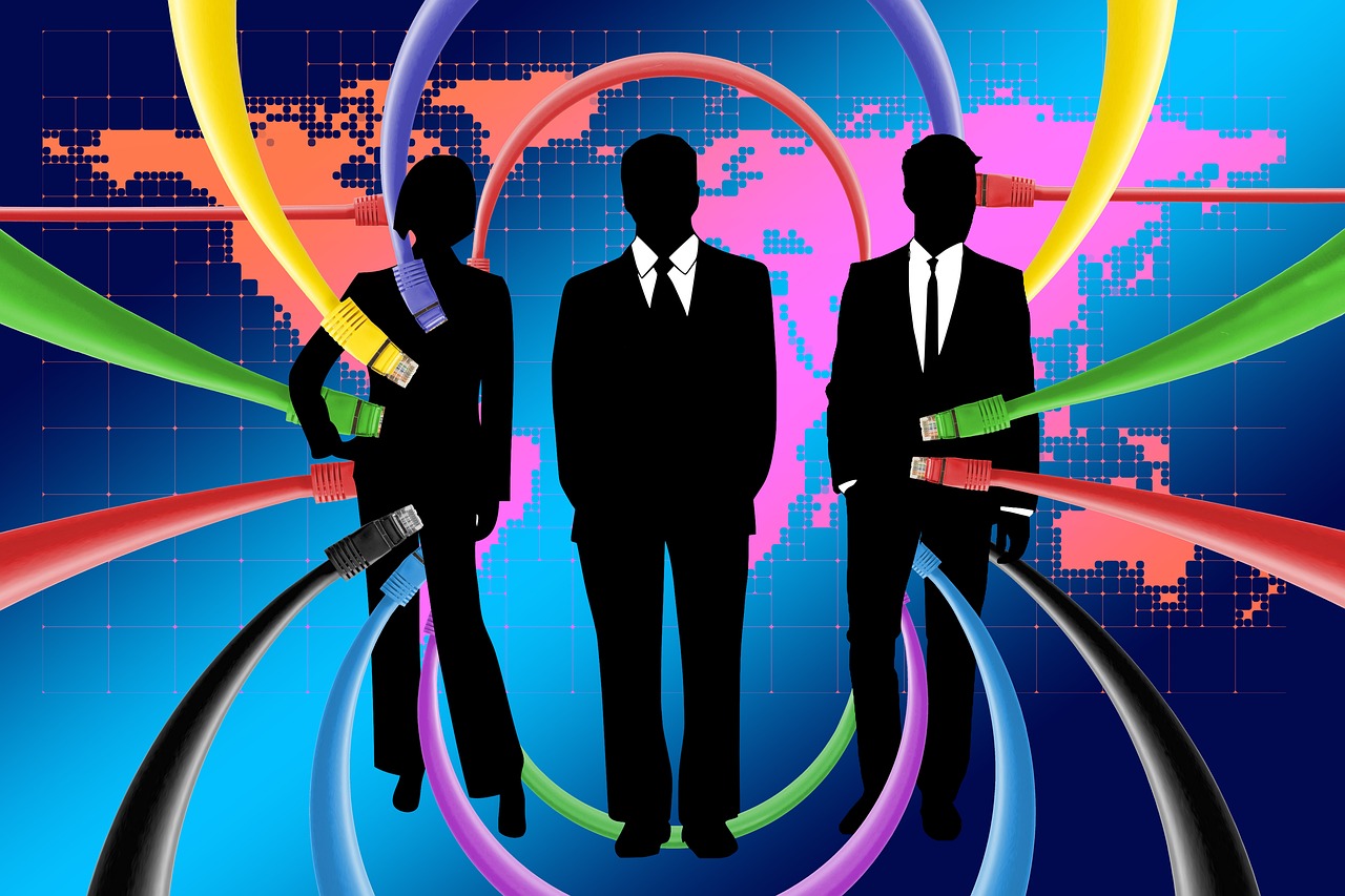 最新公测手机游戏，探索移动娱乐新纪元