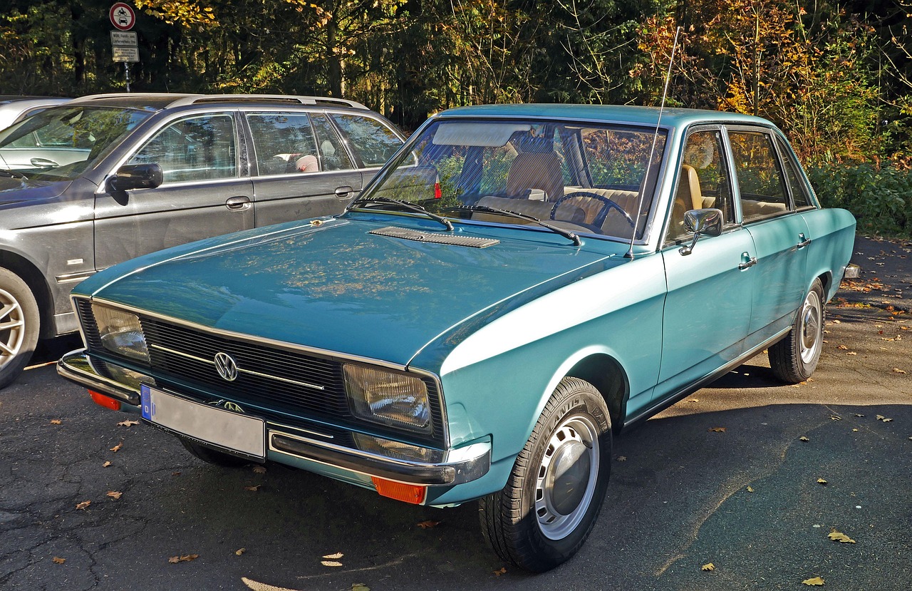 濮阳最新车牌,城市发展的时代见证者